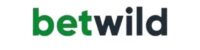 Betwild logo
